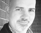 Dan Stout