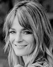 Lydia Fitzpatrick