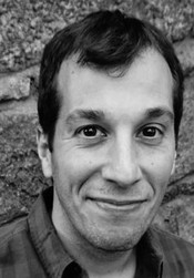 Randall Klein