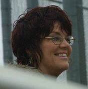 Jane S. Fancher