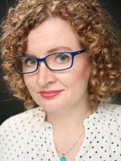 Julie Berry
