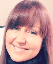 Christie Barlow