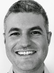 S.D. Robertson