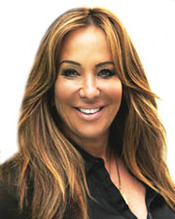 Barbara Kavovit