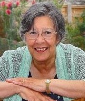 Pam Weaver