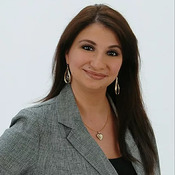Laurell Galindo