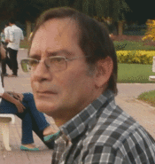 N. Lombardi Jr