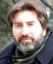 Edward Lazellari