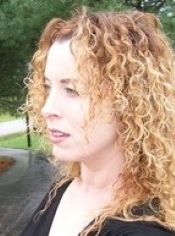 Laura L. Sullivan