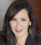 Angela Cervantes