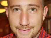 Aaron Hamburger