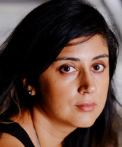 Balli Kaur Jaswal