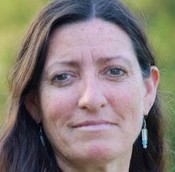 Liza Wieland