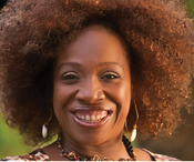 Lisa A. Nichols