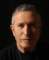 Ted Myers