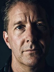 John Andrew Karr