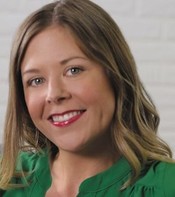 Mary Adkins