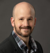 Michael Laurence