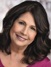 Ellen LaCorte