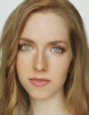 Sarah Archer