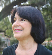 Vicki Salloum