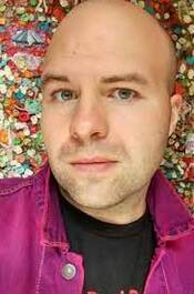 Sean Grigsby