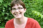 Ada Hoffmann
