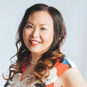 Roselle Lim