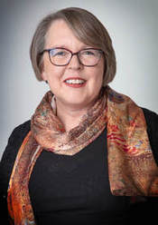 A.M. Stuart