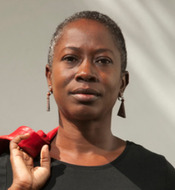 Karen Lord