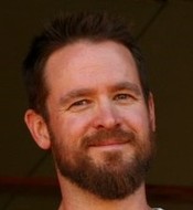 John Larison