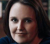 Dervla McTiernan