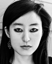 R.O. Kwon