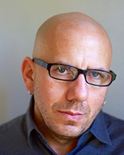 Alexi Zentner