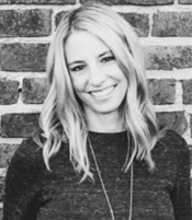 Mara Rutherford
