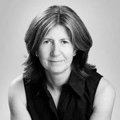Carolyn Kirby