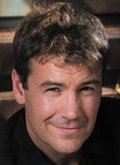 Devin Murphy