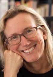 Christina Lynch