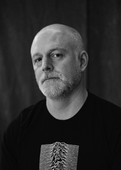 John Copenhaver