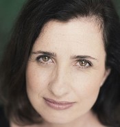 Aoife Clifford