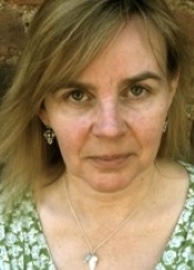 Cressida Connolly