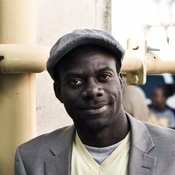 Feyisayo Anjorin