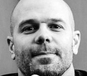 Jason Allen
