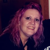 Michelle Thorn