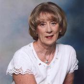 Judy Weir