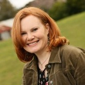 Carolyn Miller