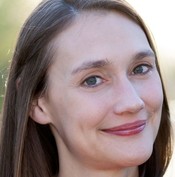 Sarah Skilton