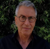 Nicholas Meyer