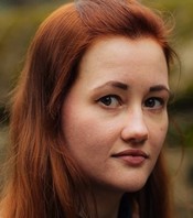 Tamsyn Muir
