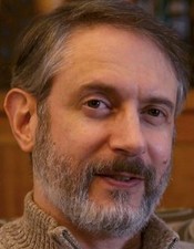 Andy Giesler